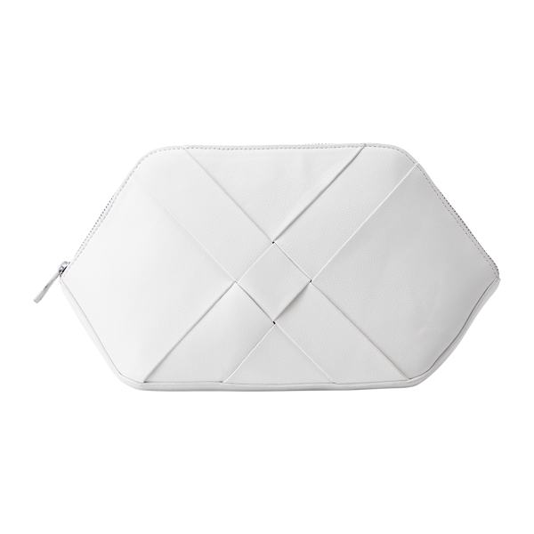 Oriflame clutch purse shop